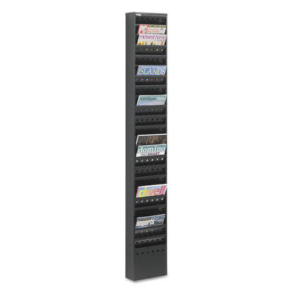safco-steel-magazine-rack-num-saf4322bl_1