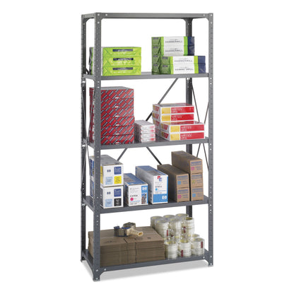 safco-commercial-steel-shelving-unit-num-saf6266_2