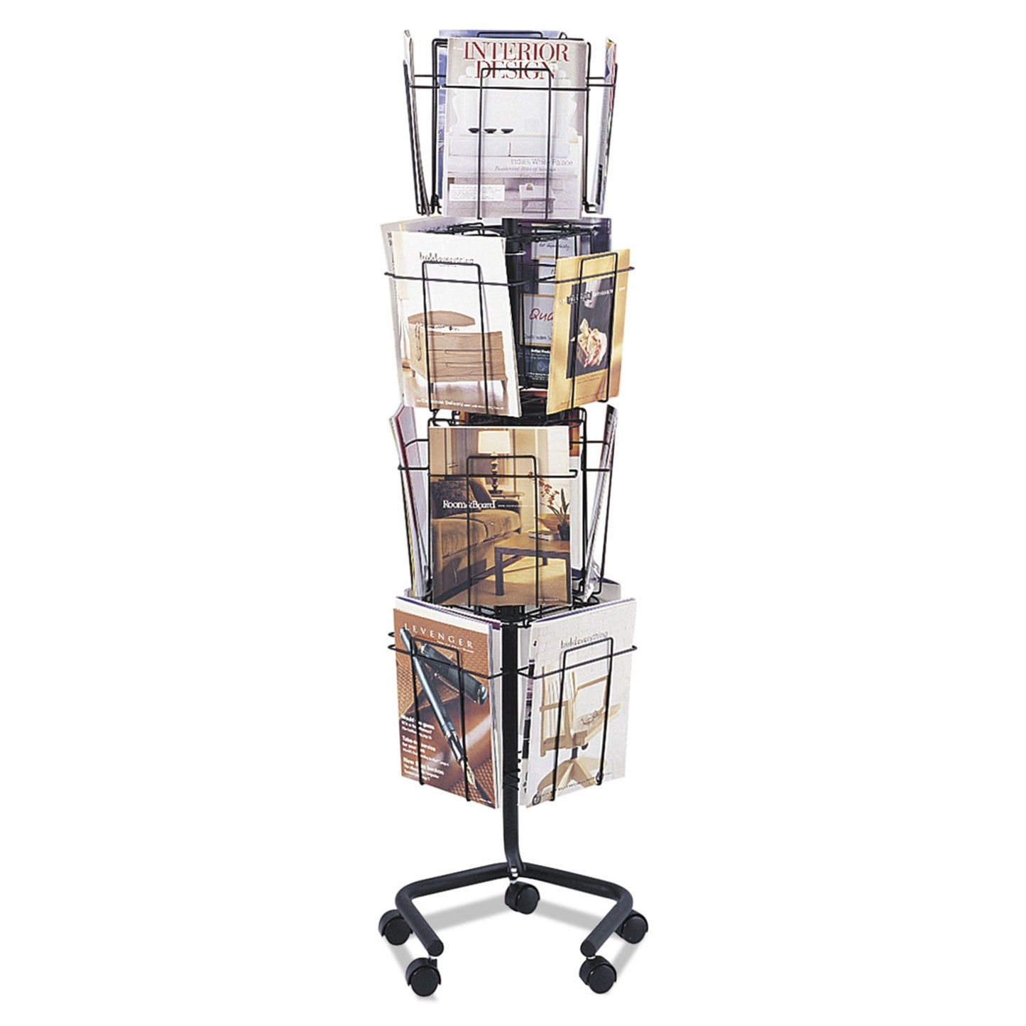 safco-wire-rotary-display-racks-num-saf4139ch_3