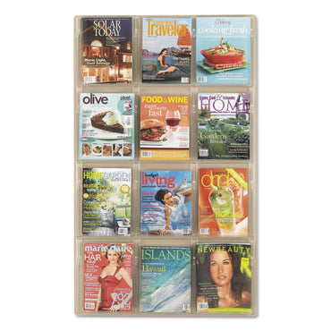 safco-reveal-clear-literature-displays-num-saf5602cl_2