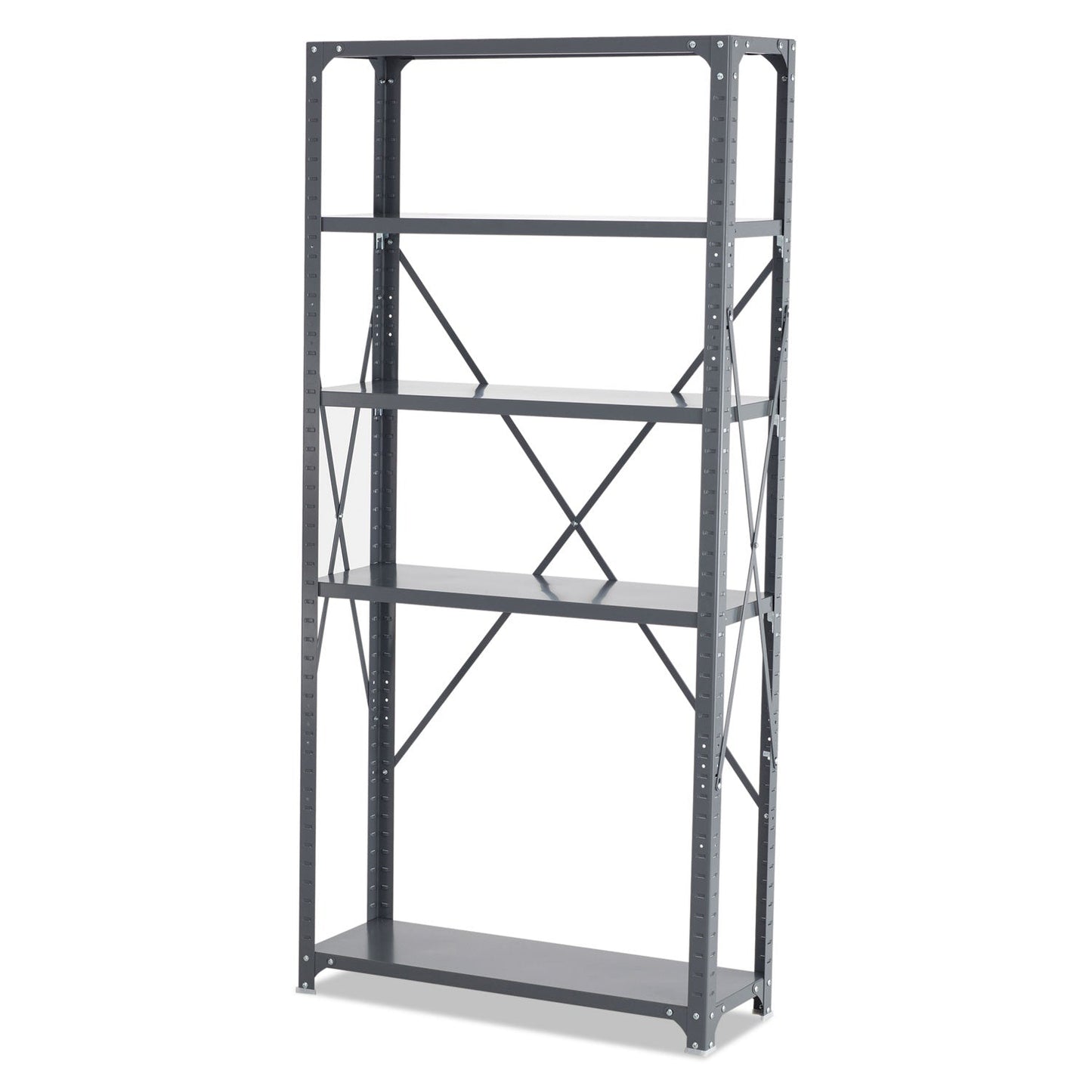 safco-commercial-steel-shelving-unit-num-saf6265_4