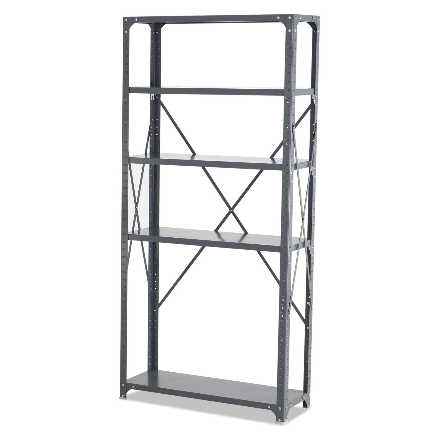 safco-commercial-steel-shelving-unit-num-saf6265_4