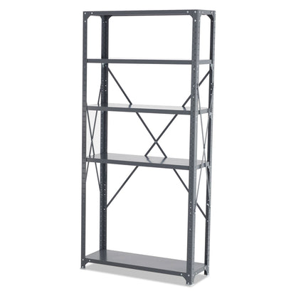 safco-commercial-steel-shelving-unit-num-saf6265_4