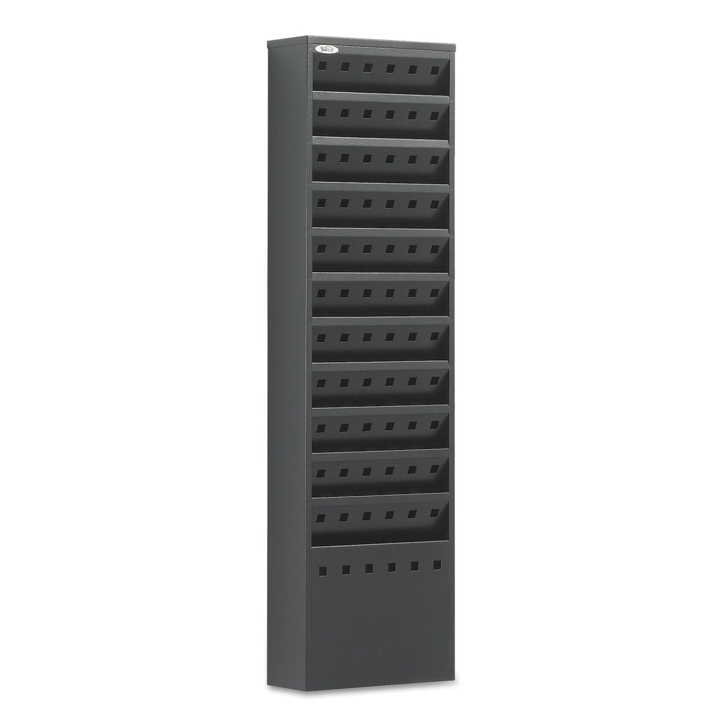 safco-steel-magazine-rack-num-saf4321bl_3