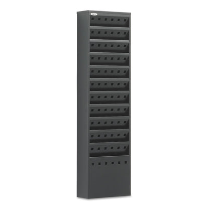 safco-steel-magazine-rack-num-saf4321bl_3