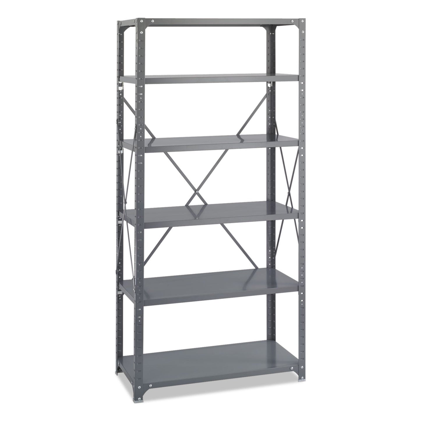safco-commercial-steel-shelving-unit-num-saf6269_3