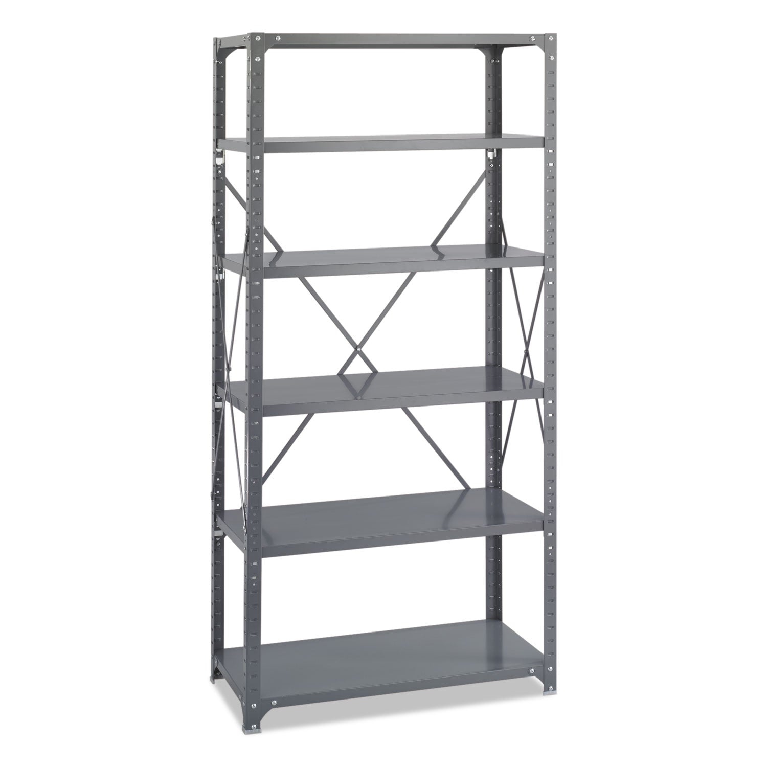 safco-commercial-steel-shelving-unit-num-saf6269_3