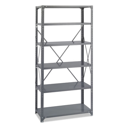 safco-commercial-steel-shelving-unit-num-saf6269_3
