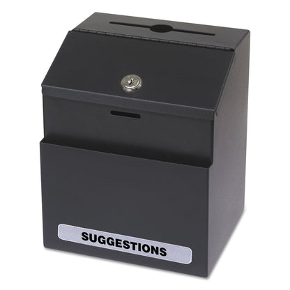safco-steel-suggestion-key-drop-box-with-locking-top-num-saf4232bl_4
