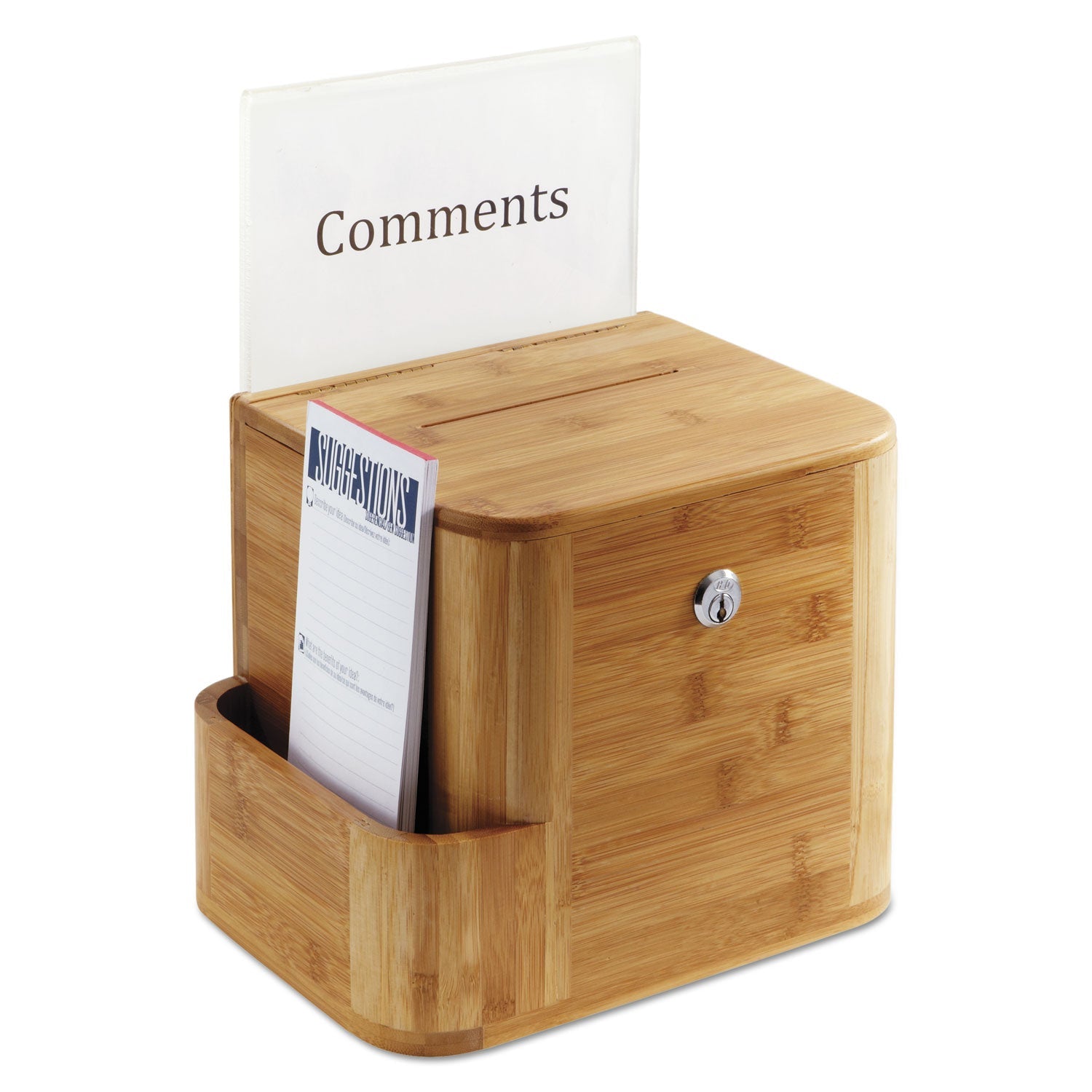 safco-bamboo-suggestion-box-num-saf4237na_3