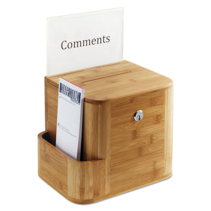 safco-bamboo-suggestion-box-num-saf4237na_3