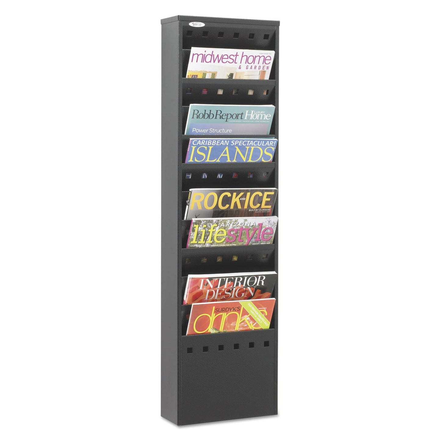 safco-steel-magazine-rack-num-saf4321bl_2