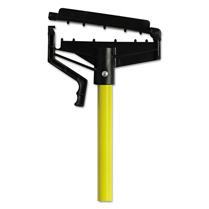 o-cedar-quick-change-mop-handle-num-dvocb965166ea_1