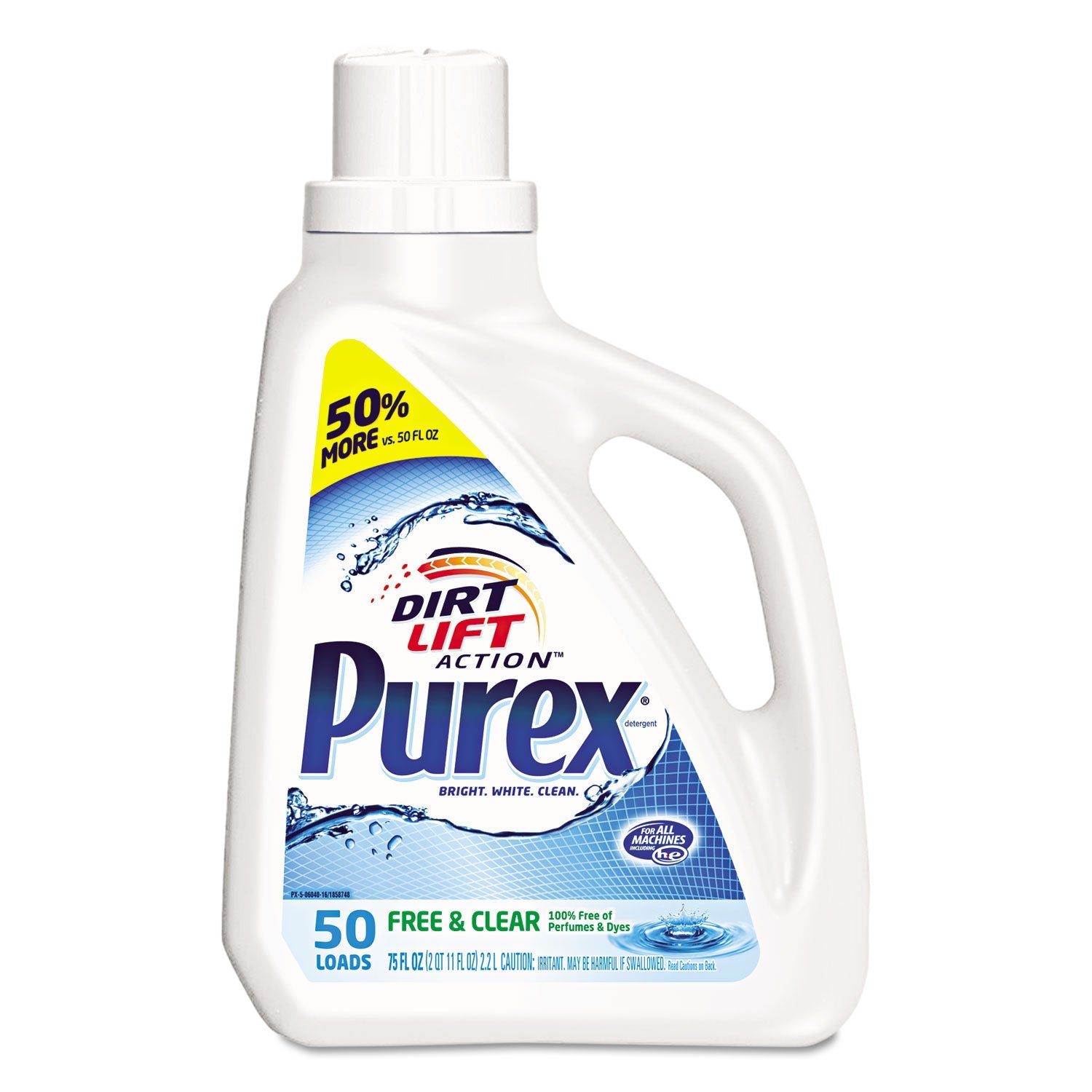 purex-free-and-clear-liquid-laundry-detergent-num-dia2420006040ea_1
