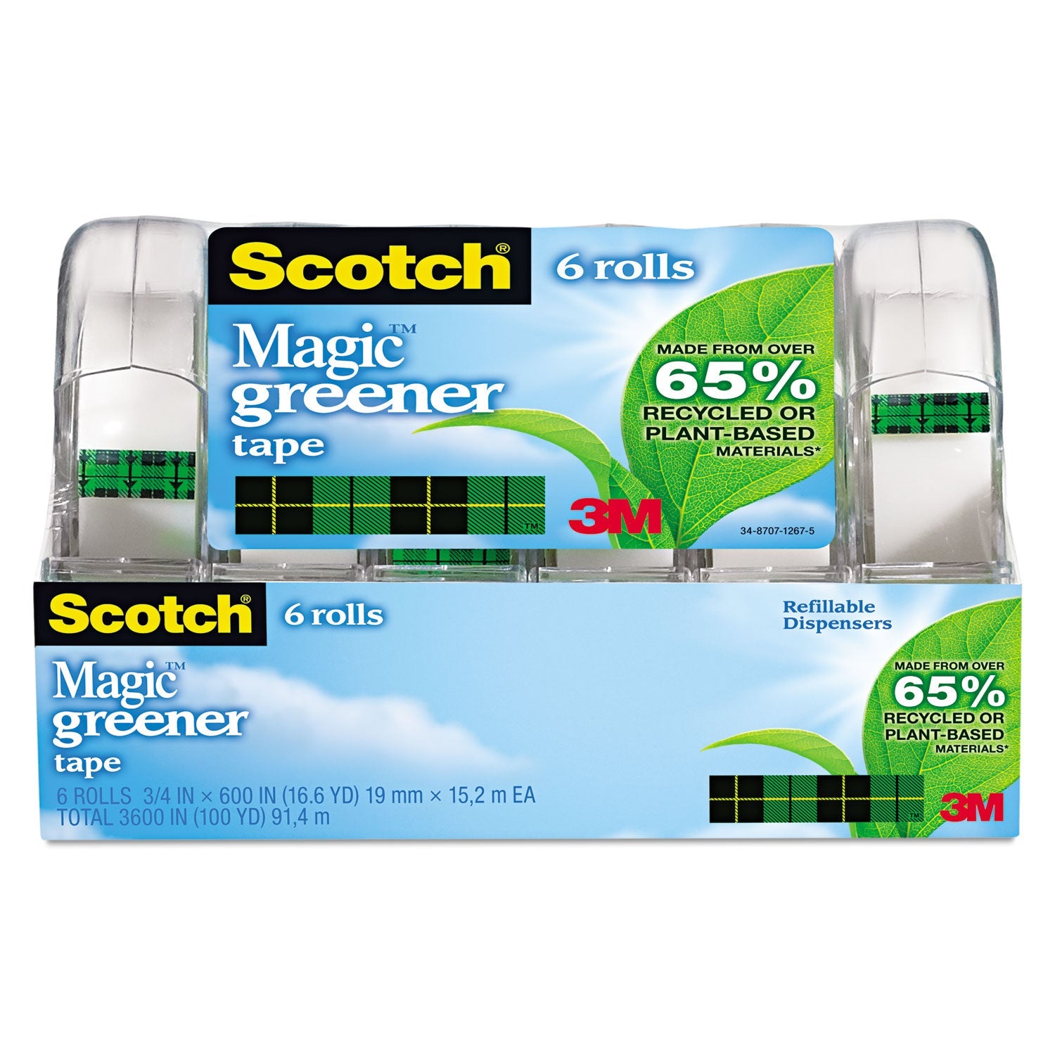 scotch-magic-greener-tape-with-dispenser-num-mmm6123_2
