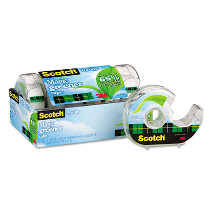 scotch-magic-greener-tape-with-dispenser-num-mmm6123_1