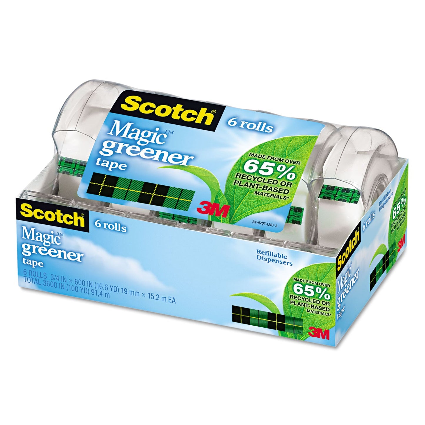 scotch-magic-greener-tape-with-dispenser-num-mmm6123_3