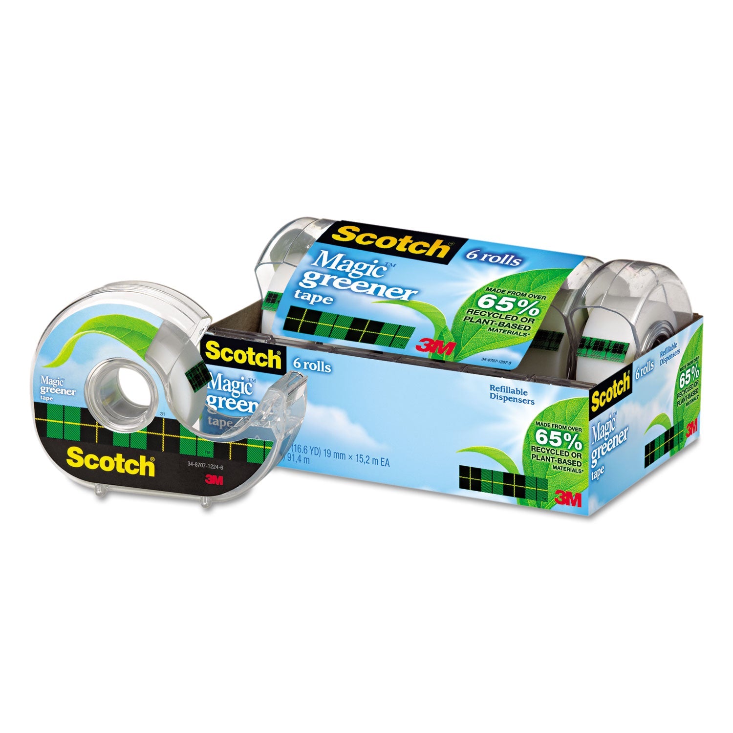 scotch-magic-greener-tape-with-dispenser-num-mmm6123_5