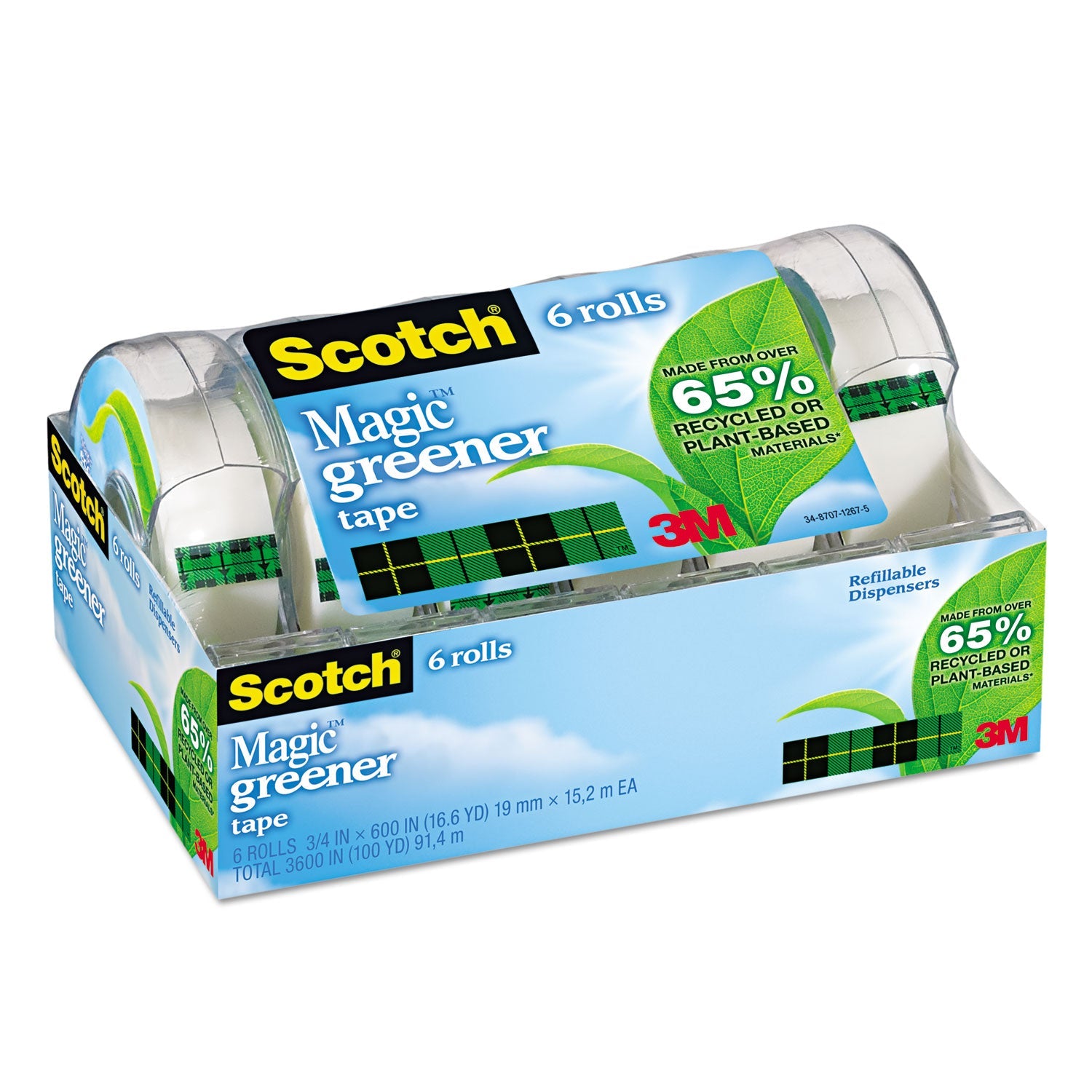 scotch-magic-greener-tape-with-dispenser-num-mmm6123_4