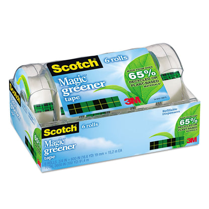 scotch-magic-greener-tape-with-dispenser-num-mmm6123_4