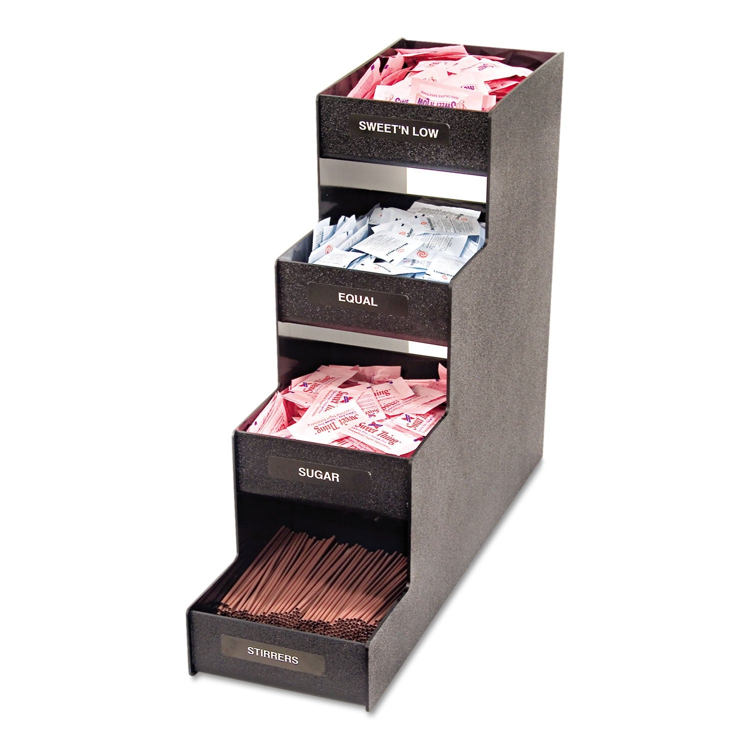 advantus-narrow-condiment-organizer-num-vrtvfc1916rc_2