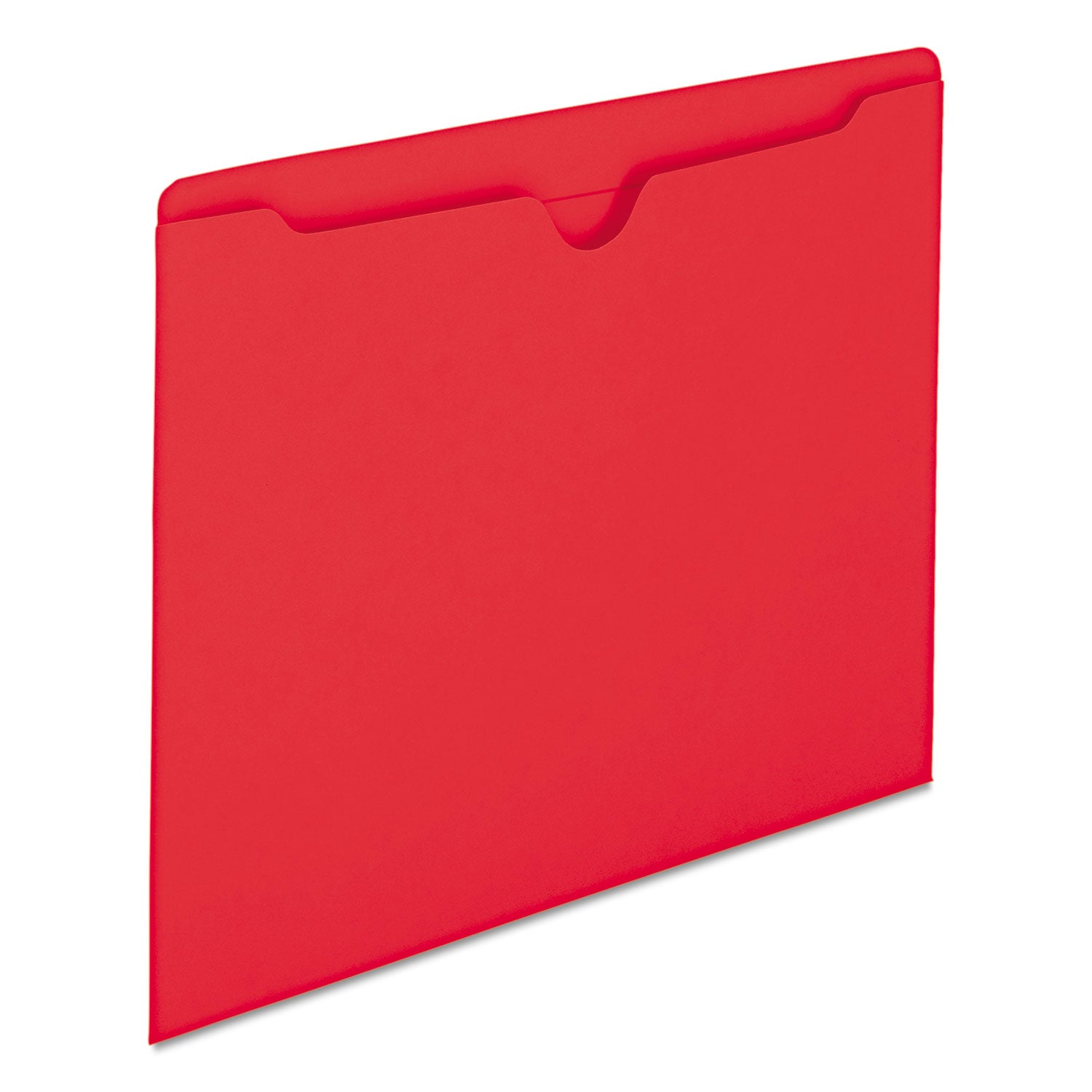 smead-colored-file-jackets-with-reinforced-double-ply-tab-num-smd75509_5