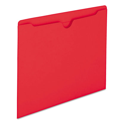 smead-colored-file-jackets-with-reinforced-double-ply-tab-num-smd75509_5