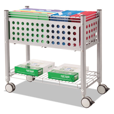 vertiflex-products-smartworx-file-cart-num-vrtvf52000_2