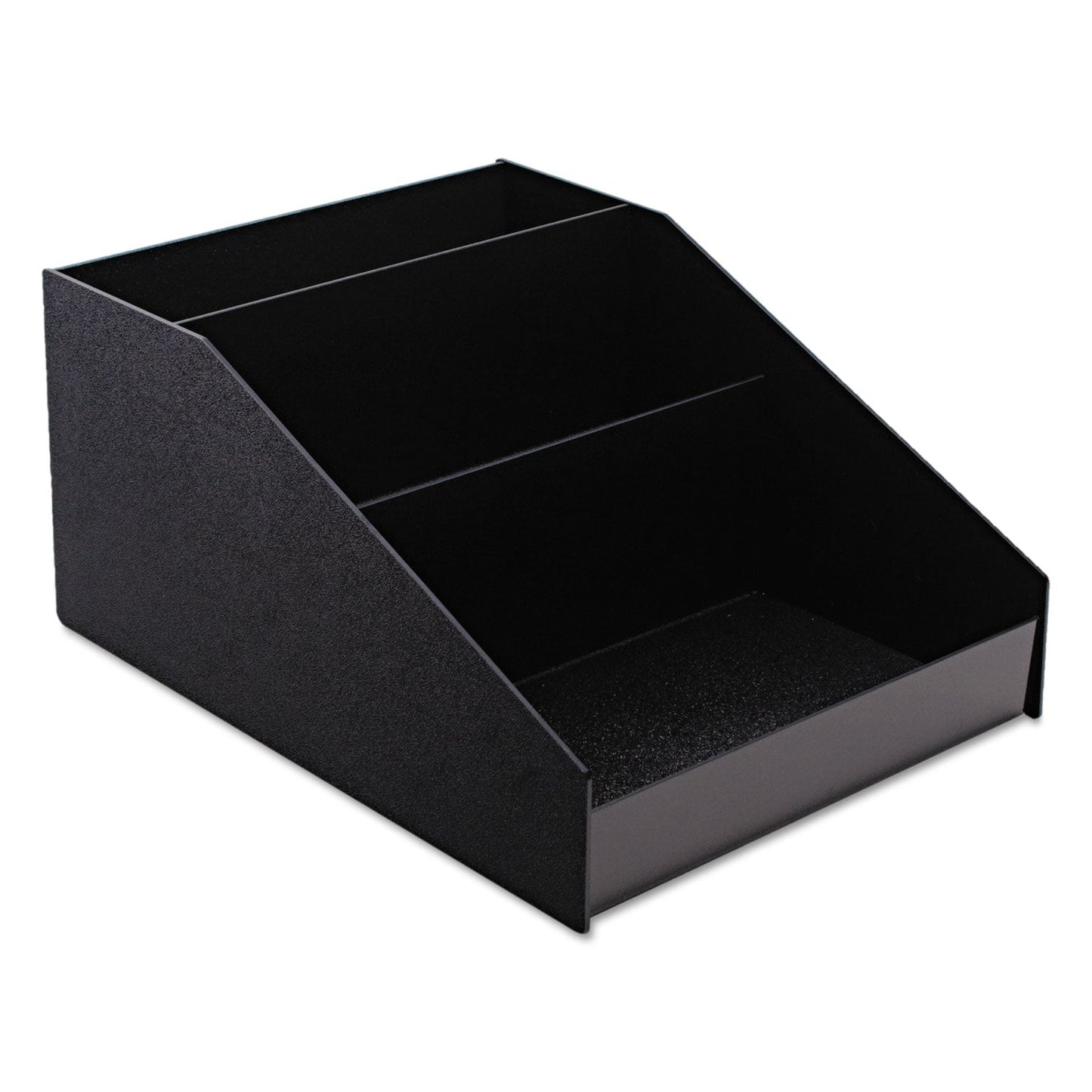 advantus-horizontal-condiment-organizer-num-vrtvfcc1200_2