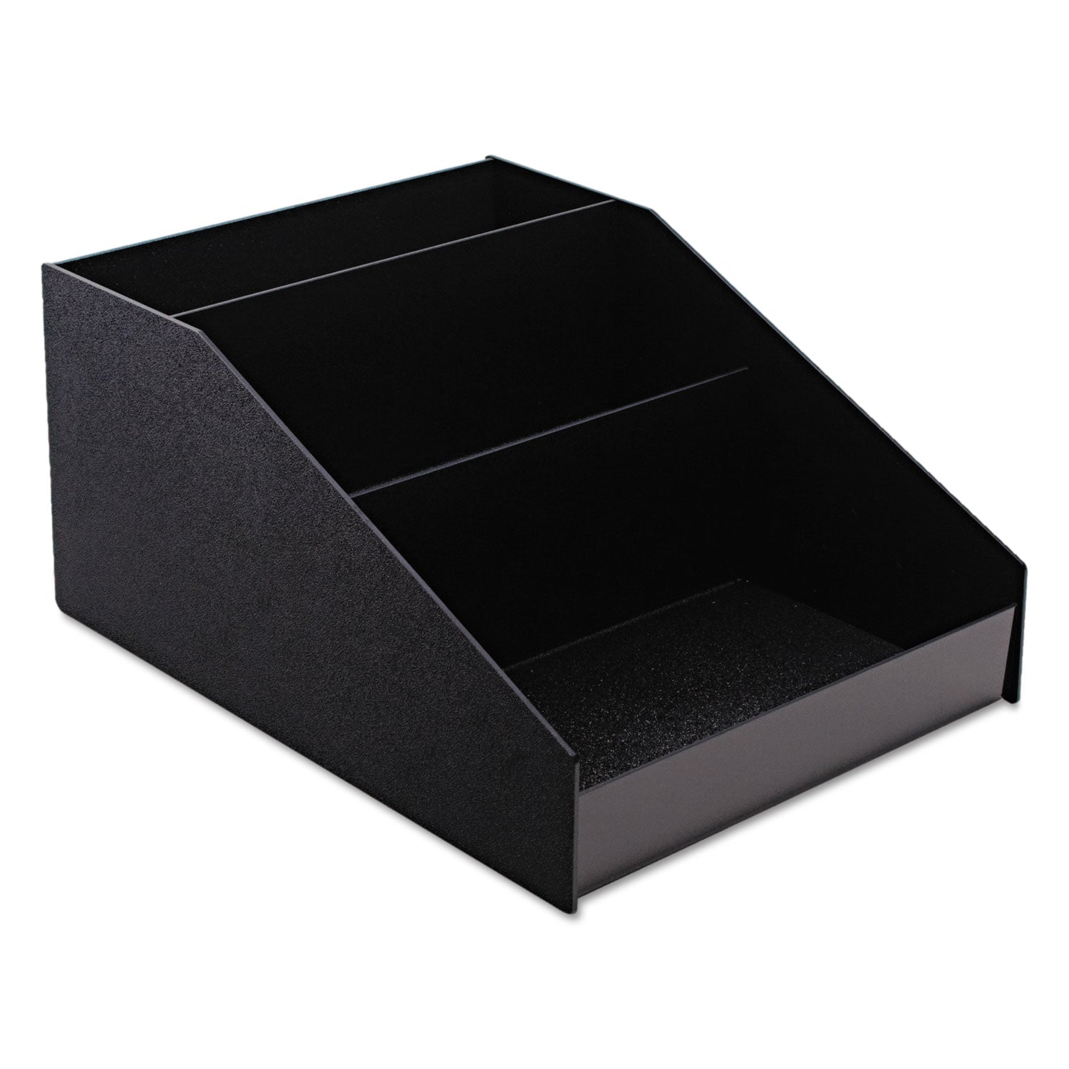 advantus-horizontal-condiment-organizer-num-vrtvfcc1200_2