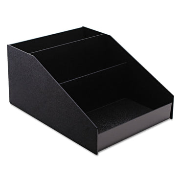 advantus-horizontal-condiment-organizer-num-vrtvfcc1200_2