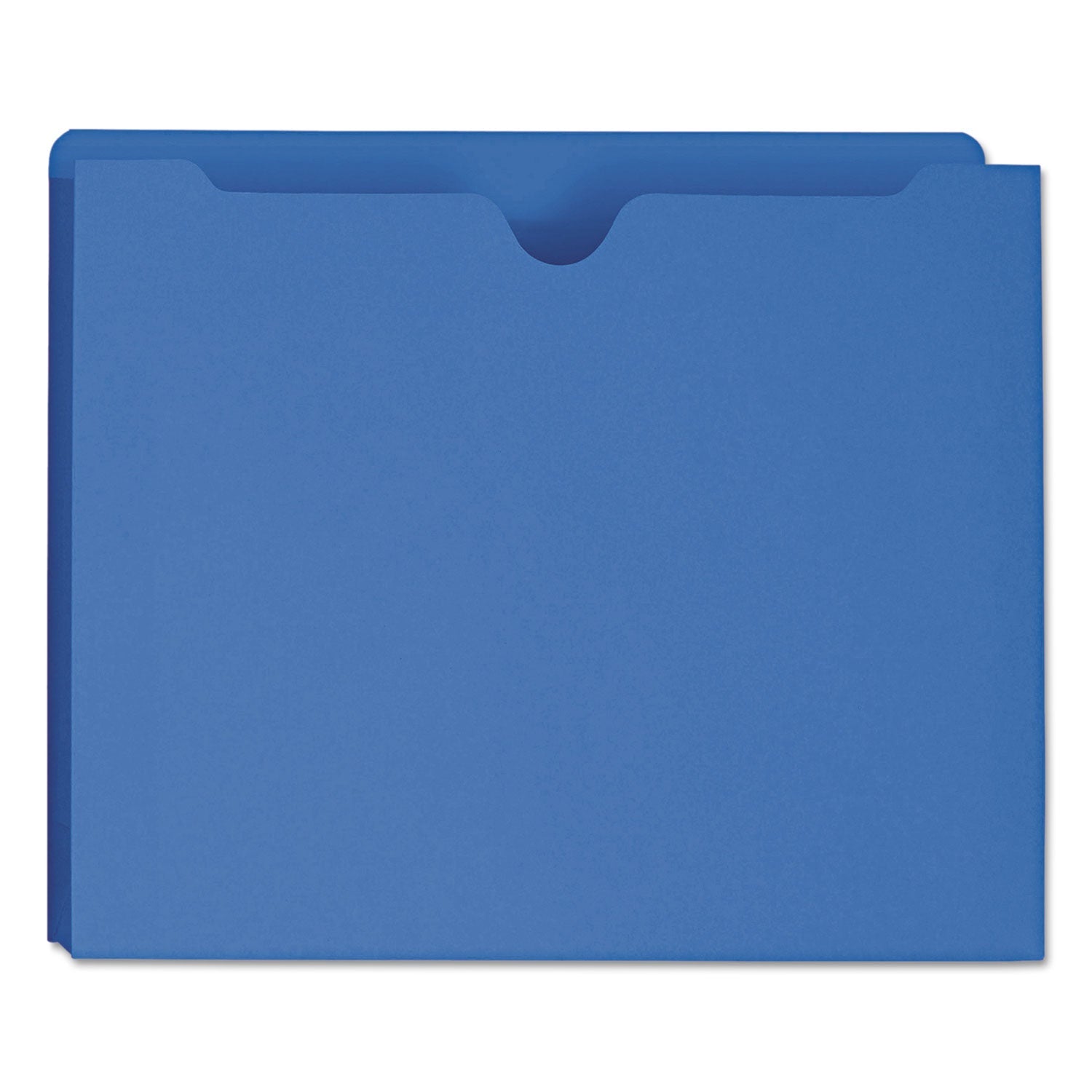 smead-colored-file-jackets-with-reinforced-double-ply-tab-num-smd75562_1
