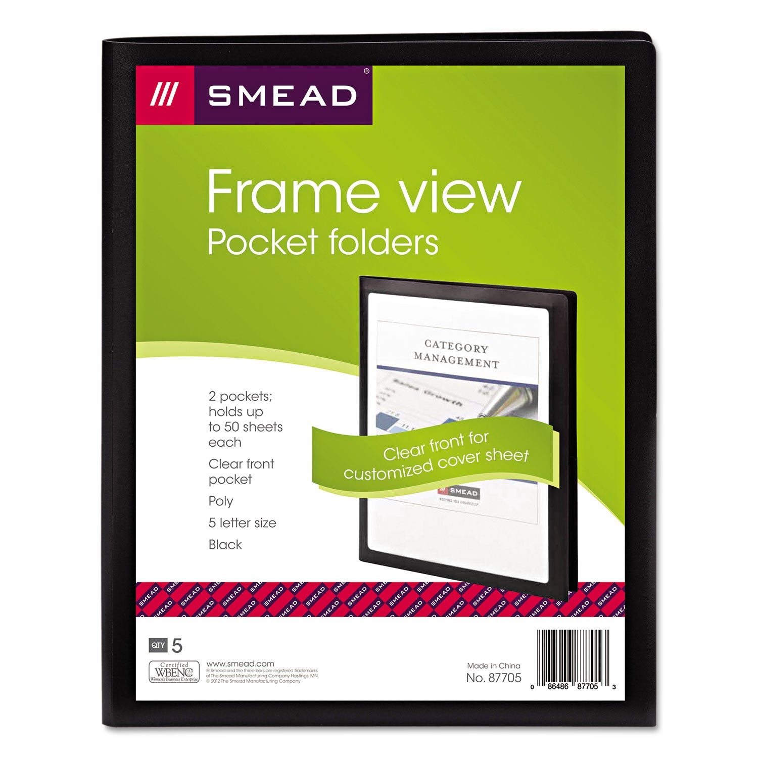 smead-frame-view-poly-two-pocket-folder-num-smd87705_4
