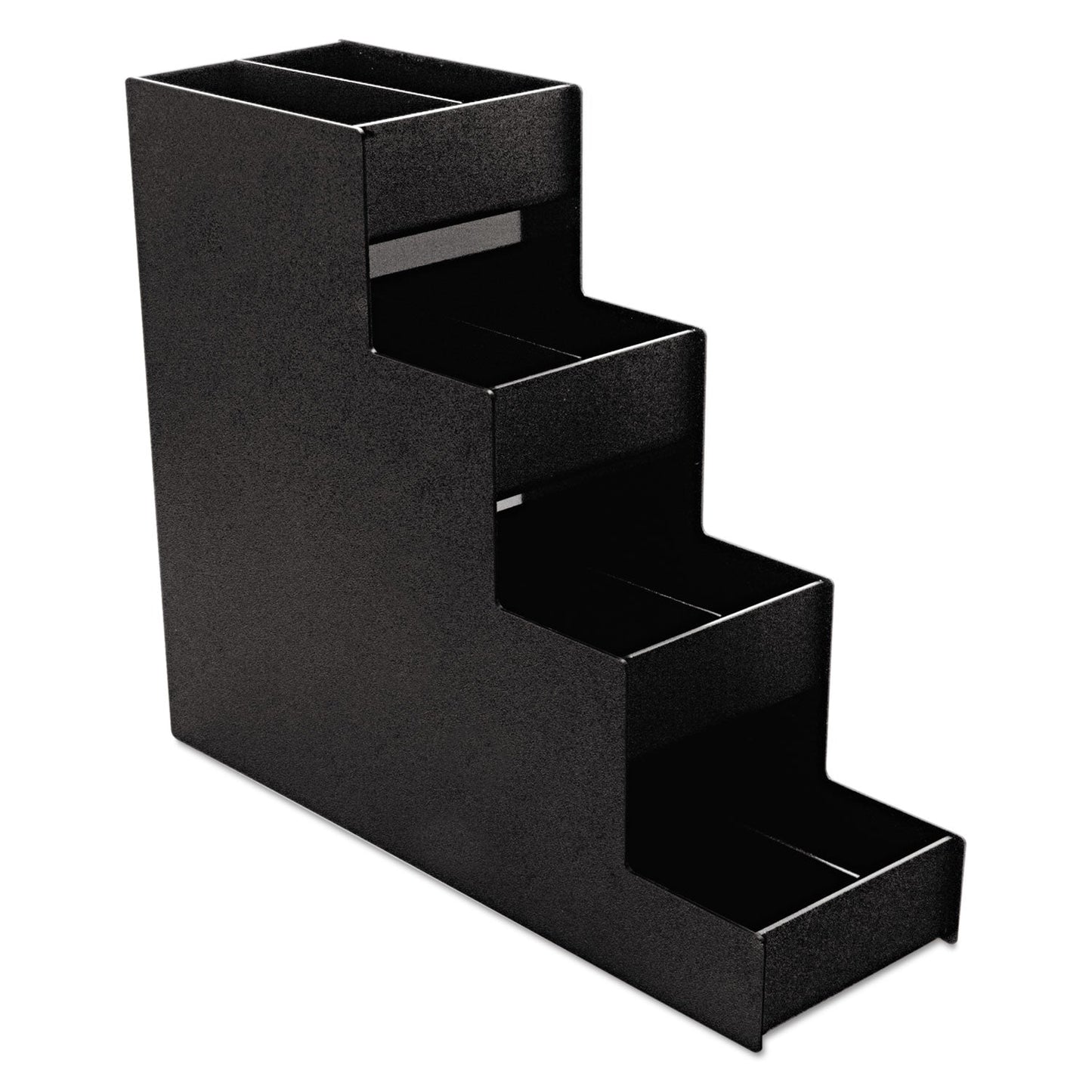 advantus-narrow-condiment-organizer-num-vrtvfc1916rc_3