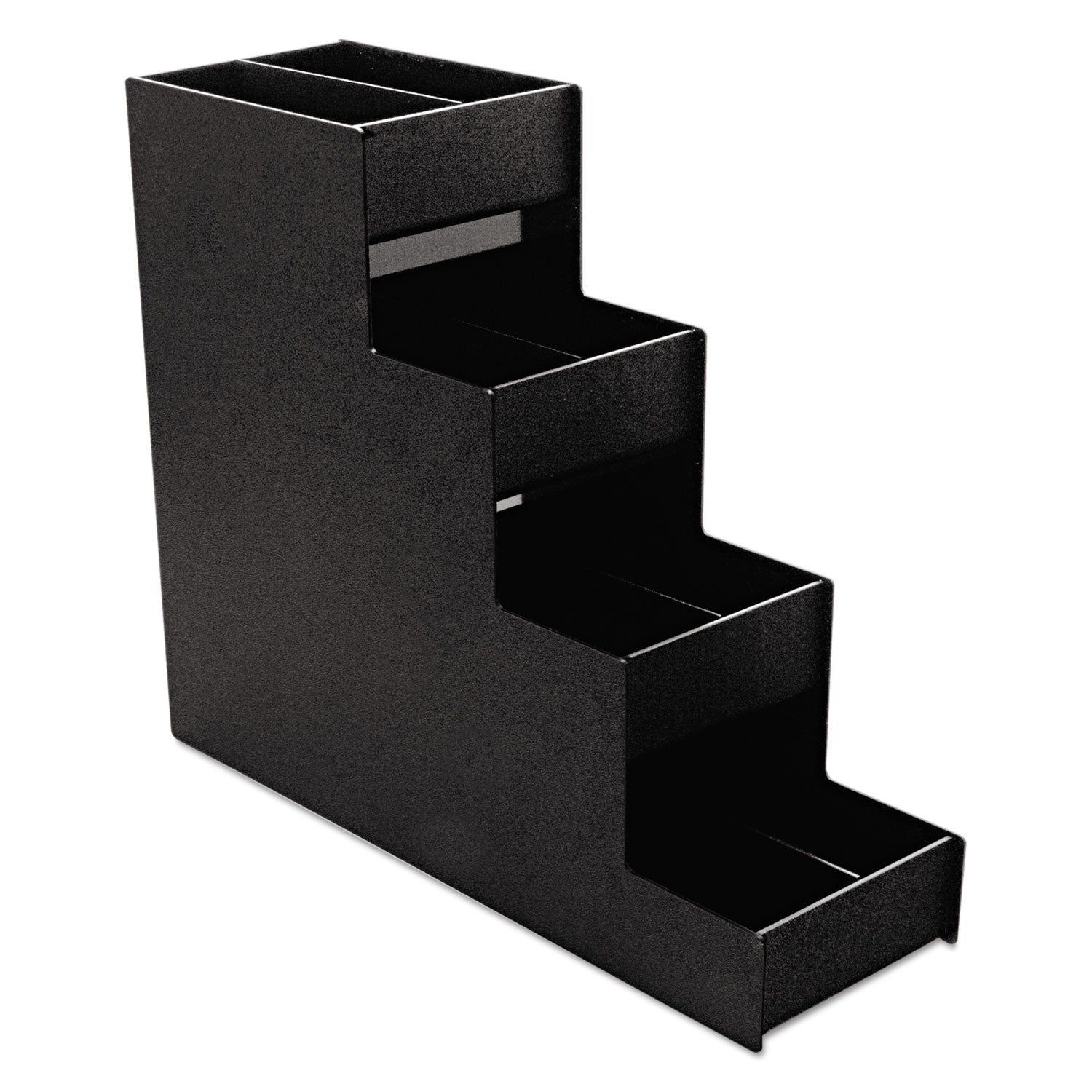 advantus-narrow-condiment-organizer-num-vrtvfc1916rc_3