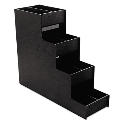 advantus-narrow-condiment-organizer-num-vrtvfc1916rc_3