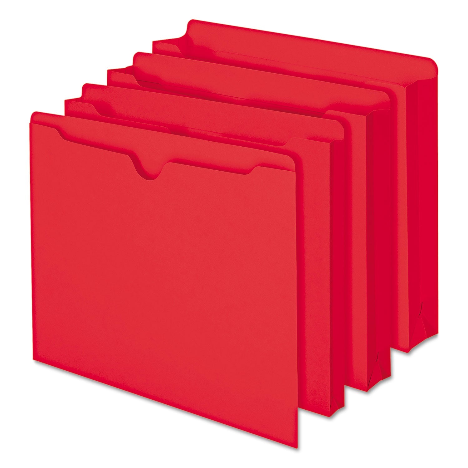 smead-colored-file-jackets-with-reinforced-double-ply-tab-num-smd75509_4