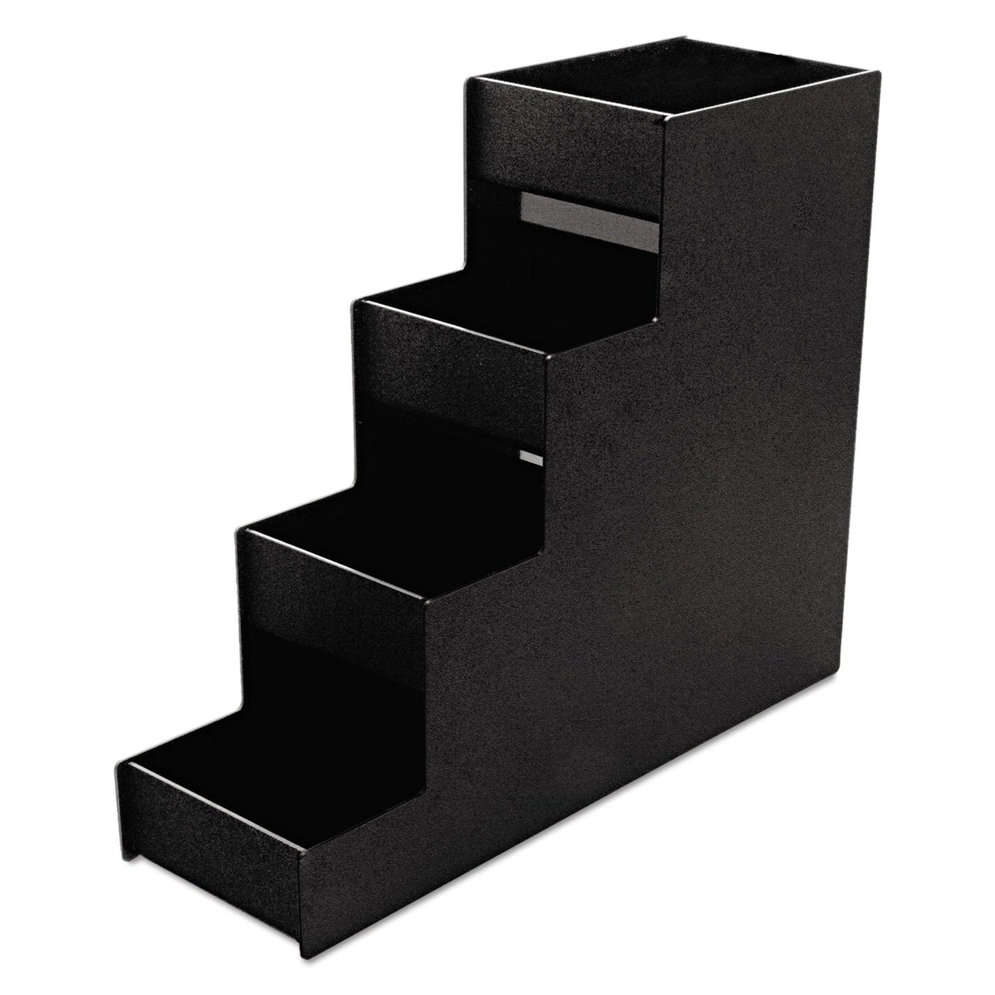 advantus-narrow-condiment-organizer-num-vrtvfc1916rc_4