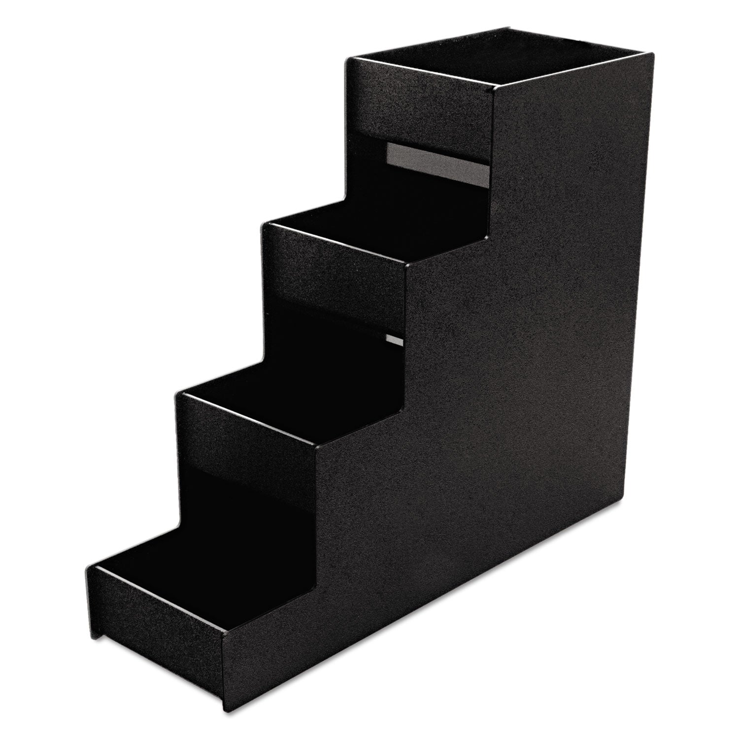 advantus-narrow-condiment-organizer-num-vrtvfc1916rc_4