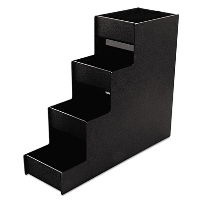 advantus-narrow-condiment-organizer-num-vrtvfc1916rc_4
