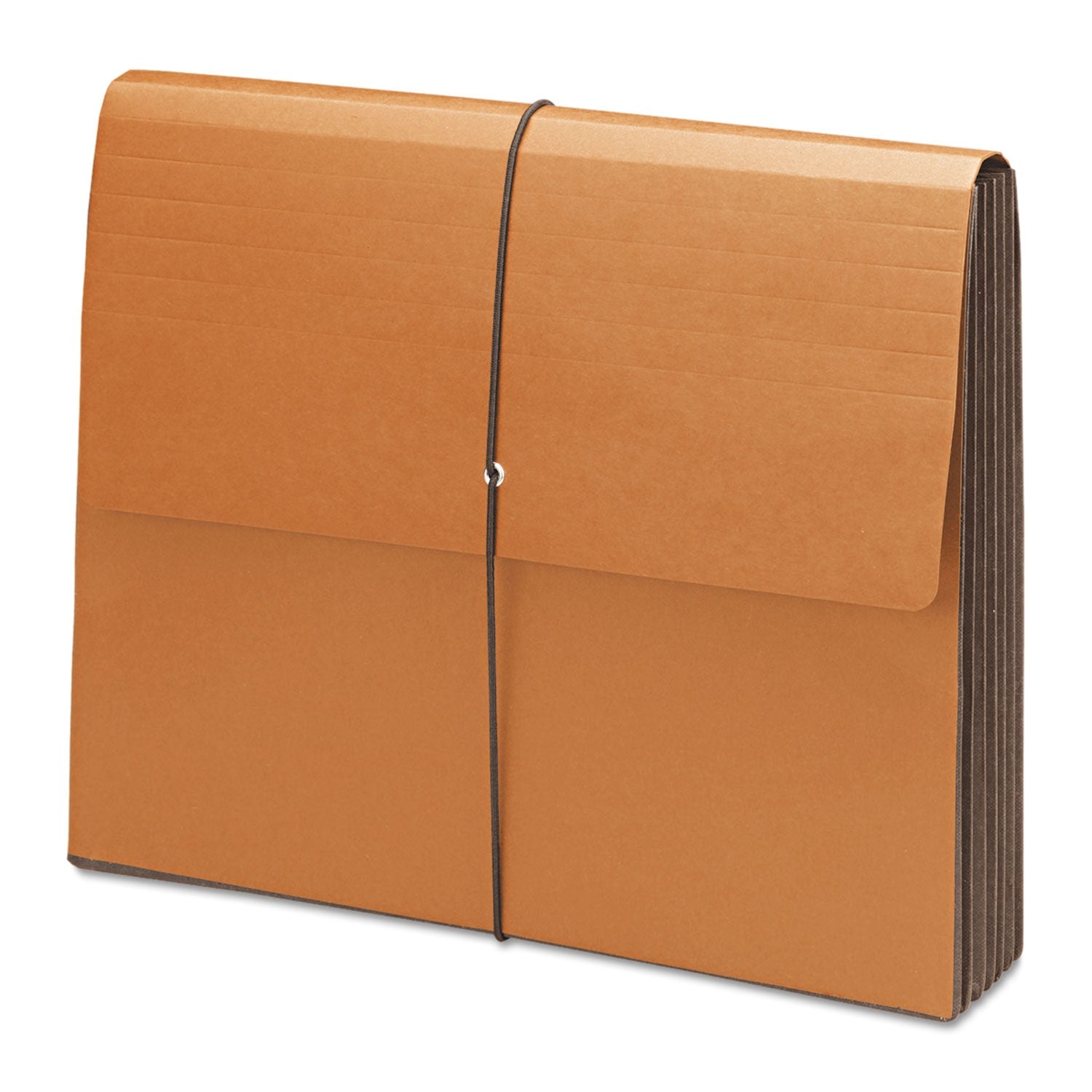 smead-100-recycled-redrope-wallets-num-smd71198_2