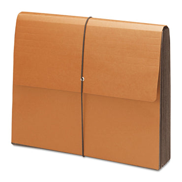 smead-100-recycled-redrope-wallets-num-smd71198_2