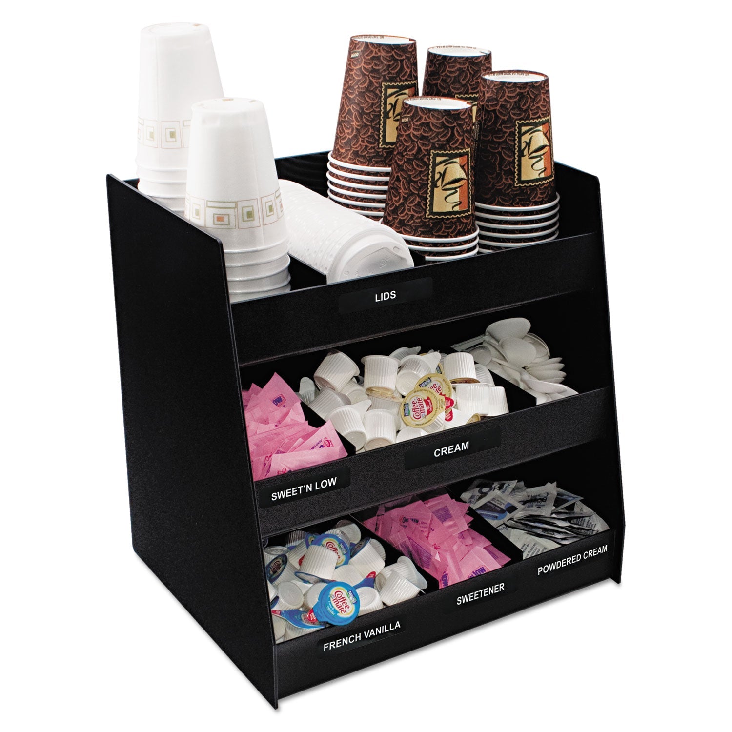 advantus-vertical-condiment-organizer-num-vrtvfc1515_1
