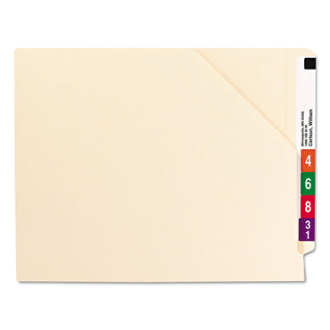 smead-end-tab-jackets-with-reinforced-tabs-num-smd75740_2