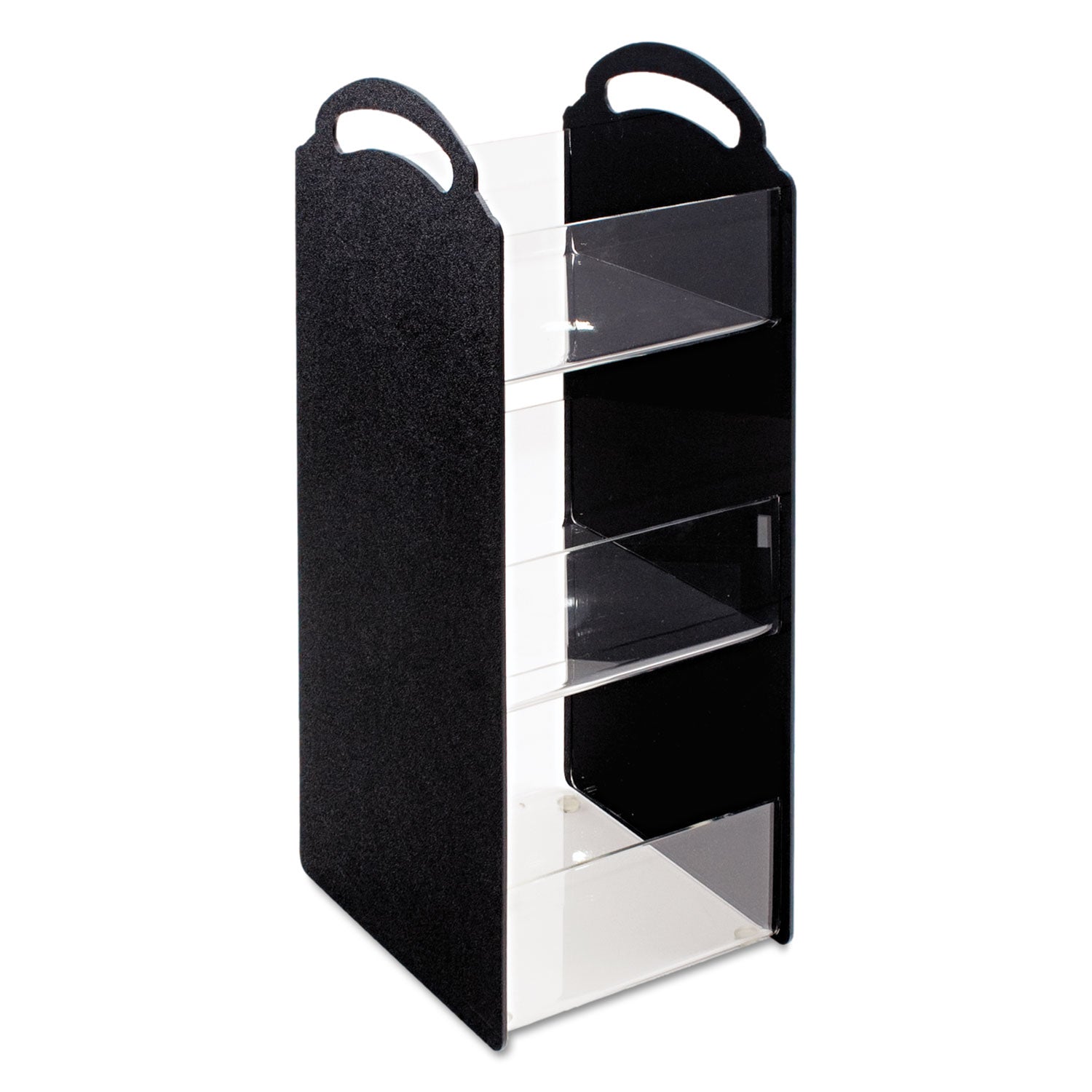 advantus-compact-condiment-organizer-num-vrtvfct18_3