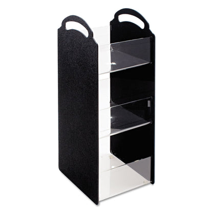advantus-compact-condiment-organizer-num-vrtvfct18_3