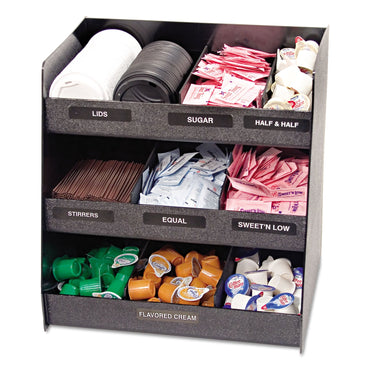 advantus-vertical-condiment-organizer-num-vrtvfc1515_2