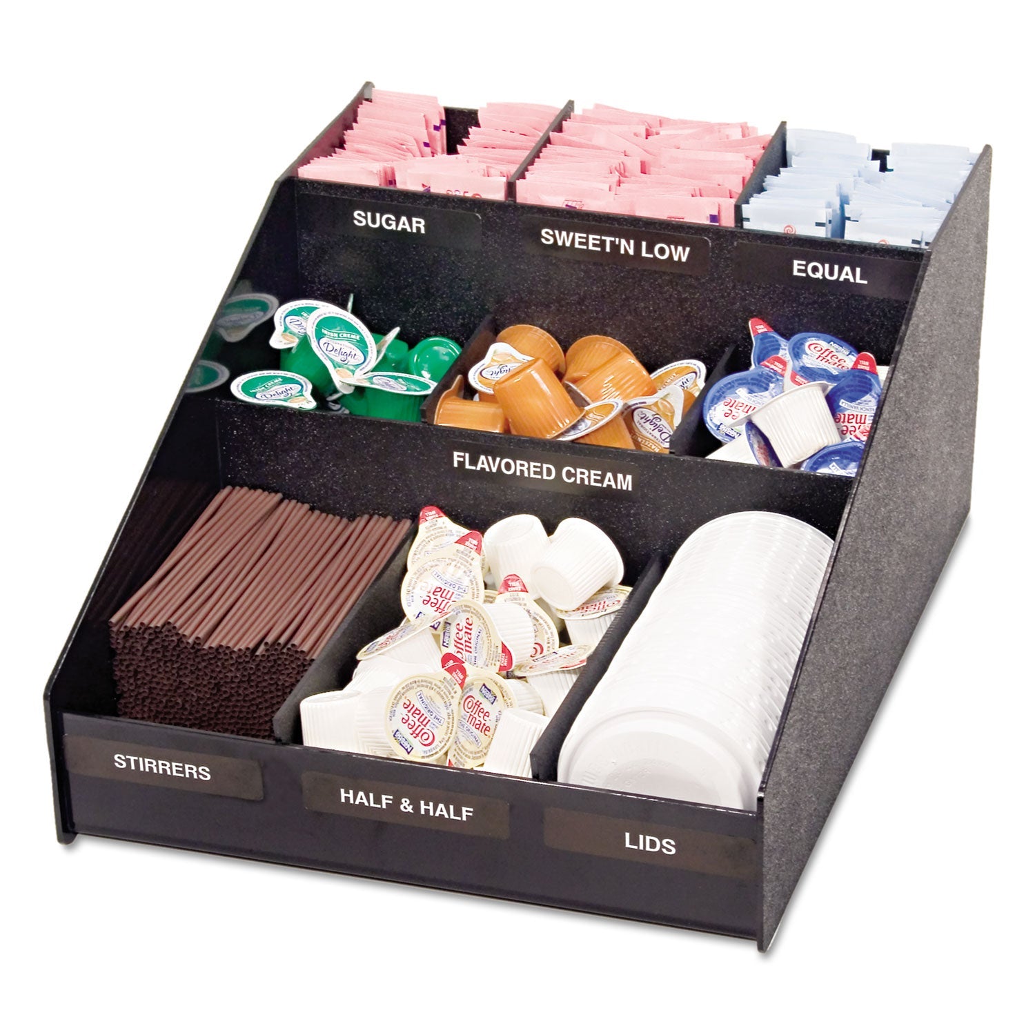advantus-horizontal-condiment-organizer-num-vrtvfcc1200_4