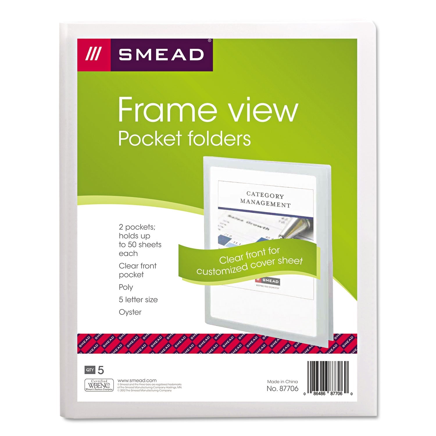 smead-frame-view-poly-two-pocket-folder-num-smd87706_6