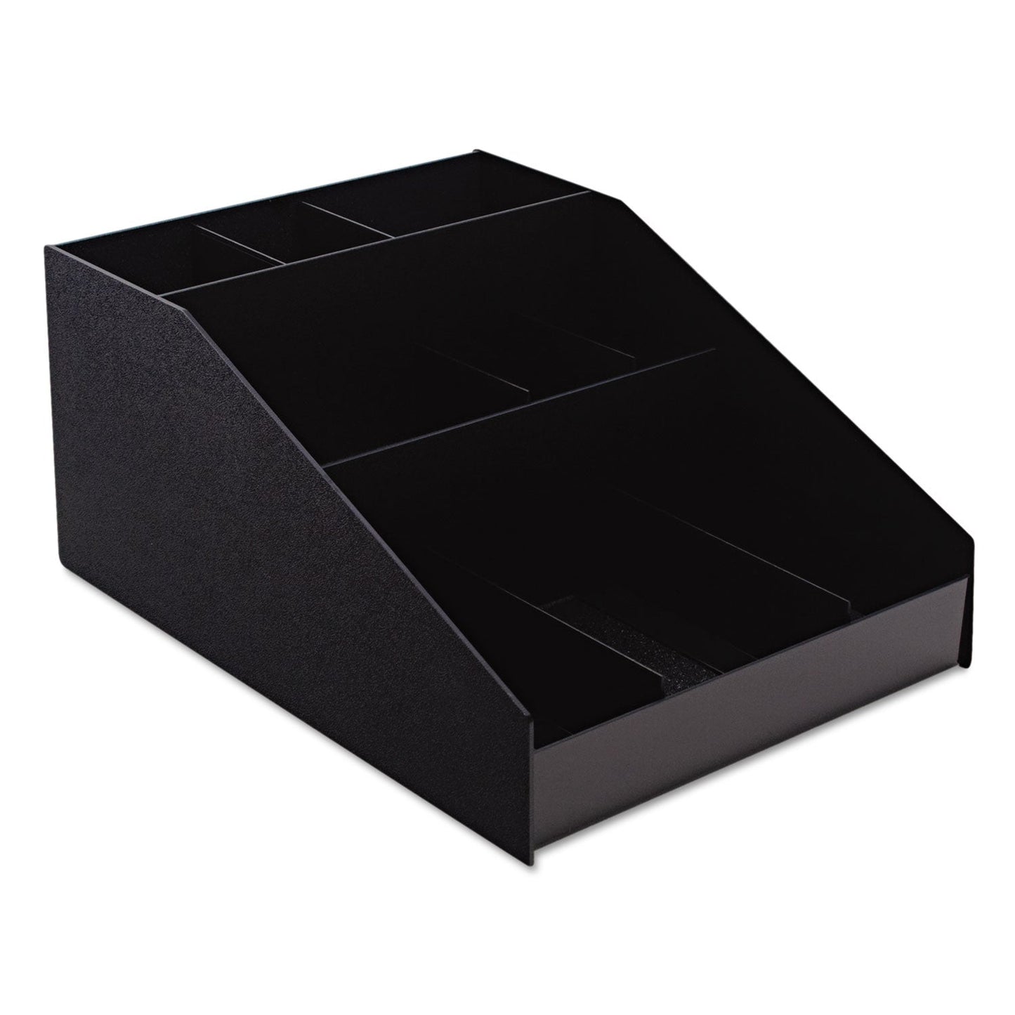 advantus-horizontal-condiment-organizer-num-vrtvfcc1200_3